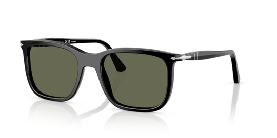 Persol 0PO 3357-S 95/58 56 Unisex Güneş Gözlüğü