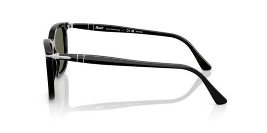 Persol 0PO 3357-S 95/58 56 Unisex Güneş Gözlüğü