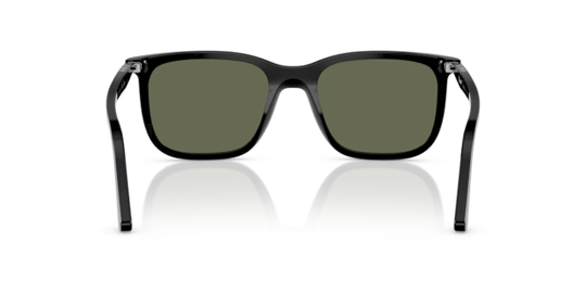 Persol 0PO 3357-S 95/58 56 Unisex Güneş Gözlüğü