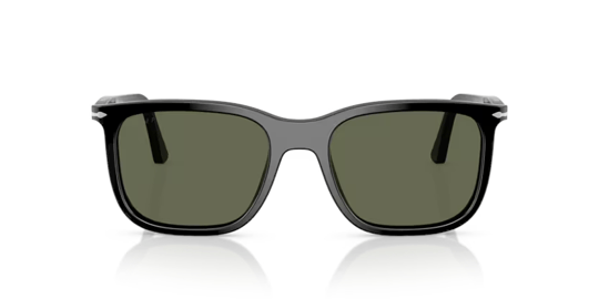 Persol 0PO 3357-S 95/58 56 Unisex Güneş Gözlüğü