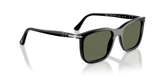 Persol 0PO 3357-S 95/58 56 Unisex Güneş Gözlüğü