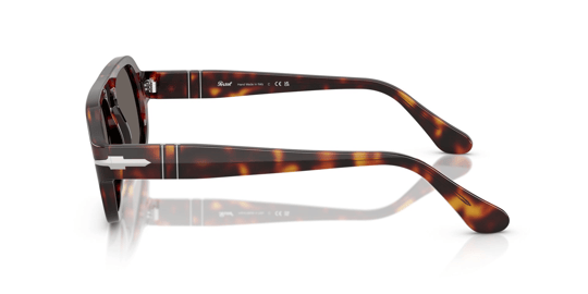 Persol 0PO 3369-S 24/B1 56 Unisex Sunglasses