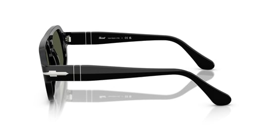 Persol 0PO 3369-S 95/31 56 Unisex Güneş Gözlüğü