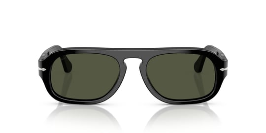 Persol 0PO 3369-S 95/31 56 Unisex Güneş Gözlüğü