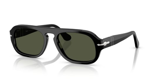 Persol 0PO 3369-S 95/31 56 Unisex Güneş Gözlüğü
