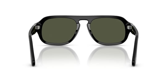 Persol 0PO 3369-S 95/31 56 Unisex Güneş Gözlüğü