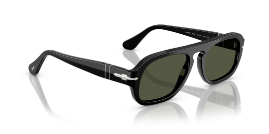Persol 0PO 3369-S 95/31 56 Unisex Güneş Gözlüğü