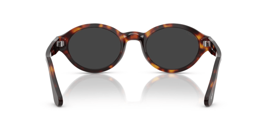 Persol 0PO 3378-S Loris 24/48 53 Women Sunglasses