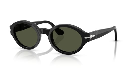 Persol 0PO 3378-S Loris 95/31 53 Women Sunglasses