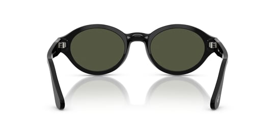 Persol 0PO 3378-S Loris 95/31 53 Women Sunglasses