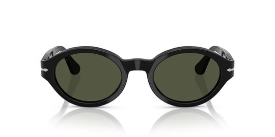 Persol 0PO 3378-S Loris 95/31 53 Women Sunglasses