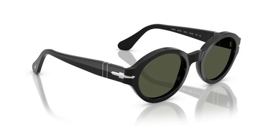 Persol 0PO 3378-S Loris 95/31 53 Women Sunglasses