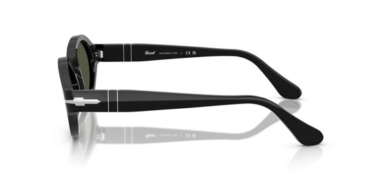 Persol 0PO 3378-S Loris 95/31 53 Women Sunglasses