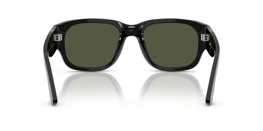 Persol 0PO 3380-S 95/31 55 Unisex Sunglasses
