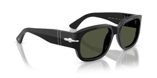 Persol 0PO 3380-S 95/31 55 Unisex Sunglasses