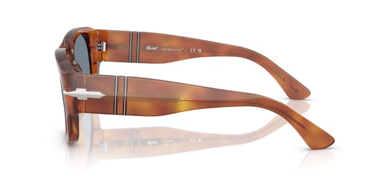 Persol 0PO 3380-S 96/56 55 Unisex Güneş Gözlüğü