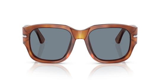 Persol 0PO 3380-S 96/56 55 Unisex Güneş Gözlüğü