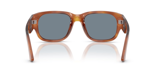 Persol 0PO 3380-S 96/56 55 Unisex Güneş Gözlüğü