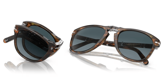 Persol 0PO 714-S-M 0108/S3 54 Unisex Güneş Gözlüğü
