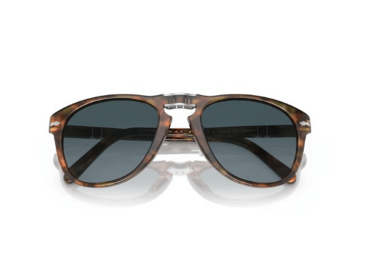 Persol 0PO 714-S-M 0108/S3 54 Unisex Güneş Gözlüğü