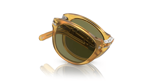 Persol 0PO 714-S-M 204/P1 54 Unisex Güneş Gözlüğü