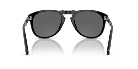 Persol 0PO 714-S-M 95/B1 54 Unisex Güneş Gözlüğü