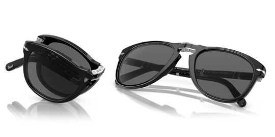 Persol 0PO 714-S-M 95/B1 54 Unisex Güneş Gözlüğü