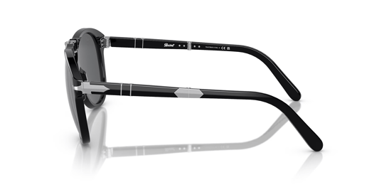 Persol 0PO 714-S-M 95/B1 54 Unisex Güneş Gözlüğü