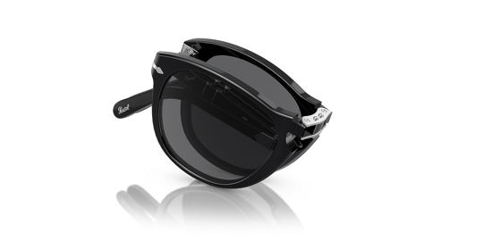Persol 0PO 714-S-M 95/B1 54 Unisex Güneş Gözlüğü