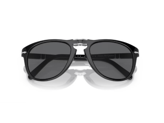 Persol 0PO 714-S-M 95/B1 54 Unisex Güneş Gözlüğü