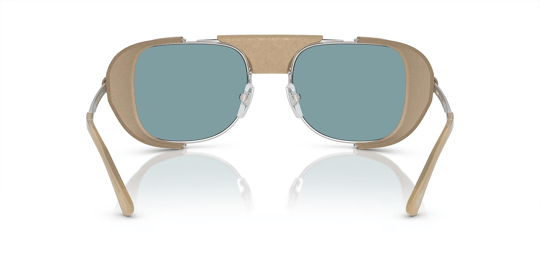 Persol 1013-S-Z 1155/P1 55 Erkek Güneş Gözlüğü