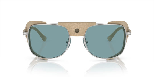 Persol 1013-S-Z 1155/P1 55 Erkek Güneş Gözlüğü