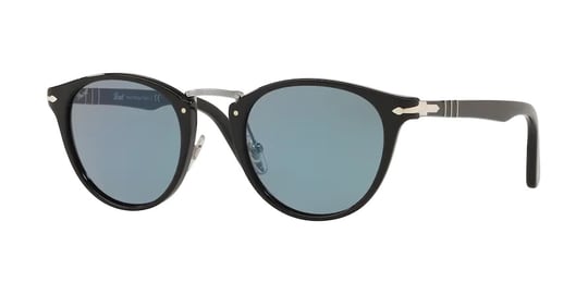 Persol 3108-S 95/56 49 Unisex