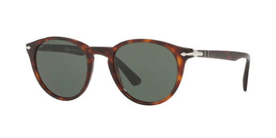 Persol 3152-S 9015/31 52 Unisex