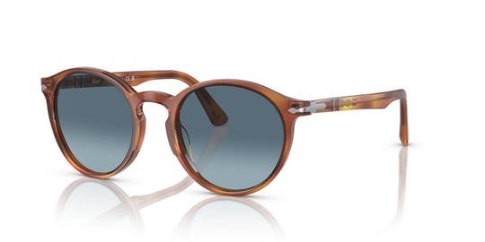 Persol 3171-S 96/Q8 52 Unisex Güneş Gözlüğü