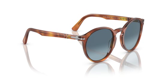 Persol 3171-S 96/Q8 52 Unisex Güneş Gözlüğü