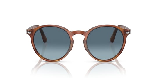 Persol 3171-S 96/Q8 52 Unisex Güneş Gözlüğü
