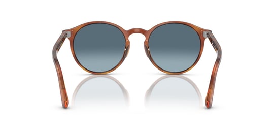 Persol 3171-S 96/Q8 52 Unisex Güneş Gözlüğü