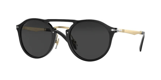 Persol 3264-S 95/48 50 Unisex