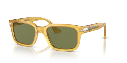 Persol 3272-S 204/4E 53 Unisex Güneş Gözlüğü