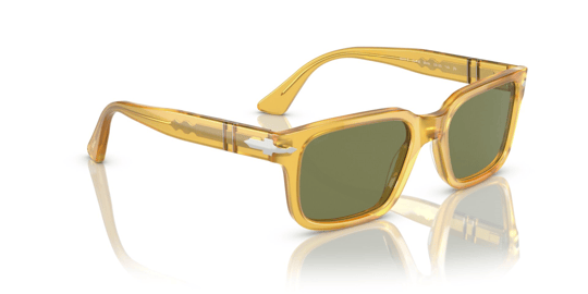 Persol 3272-S 204/4E 53 Unisex Güneş Gözlüğü