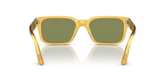 Persol 3272-S 204/4E 53 Unisex Güneş Gözlüğü