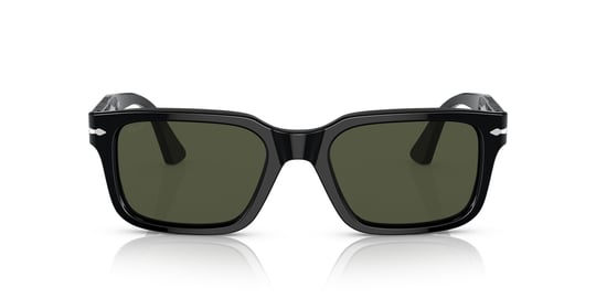 Persol 3272-S 95/31 53 Erkek Güneş Gözlüğü