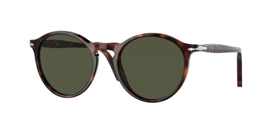 Persol 3285-S 24/31 52 Unisex