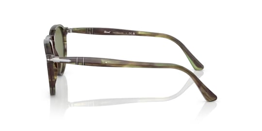 Persol 3286-S 1156/4E 53 Erkek Güneş Gözlüğü