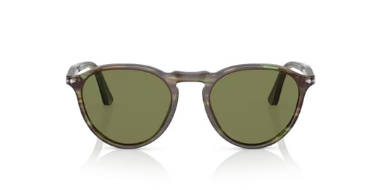 Persol 3286-S 1156/4E 53 Erkek Güneş Gözlüğü