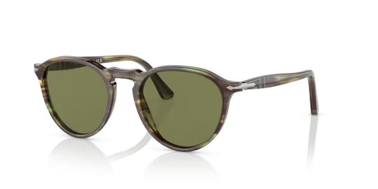 Persol 3286-S 1156/4E 53 Erkek Güneş Gözlüğü