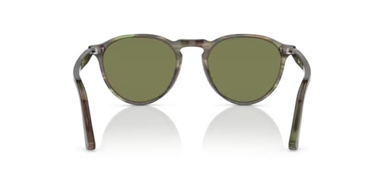 Persol 3286-S 1156/4E 53 Erkek Güneş Gözlüğü