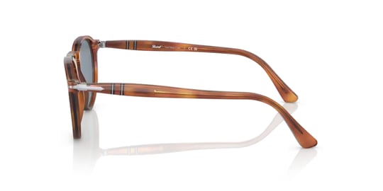 Persol 3286-S 96/56 53 Men Sunglasses