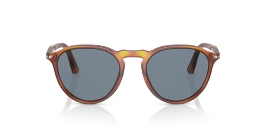 Persol 3286-S 96/56 53 Men Sunglasses